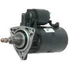 VW Trucks Startmotor 12V-2.2kW