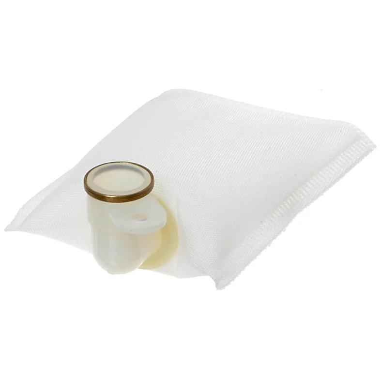 Bränslepumpfilter, Toyota