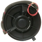 Kupefläktm. VW Caddy/Polo