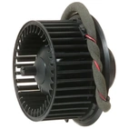 Kupefläktm. VW Caddy/Polo