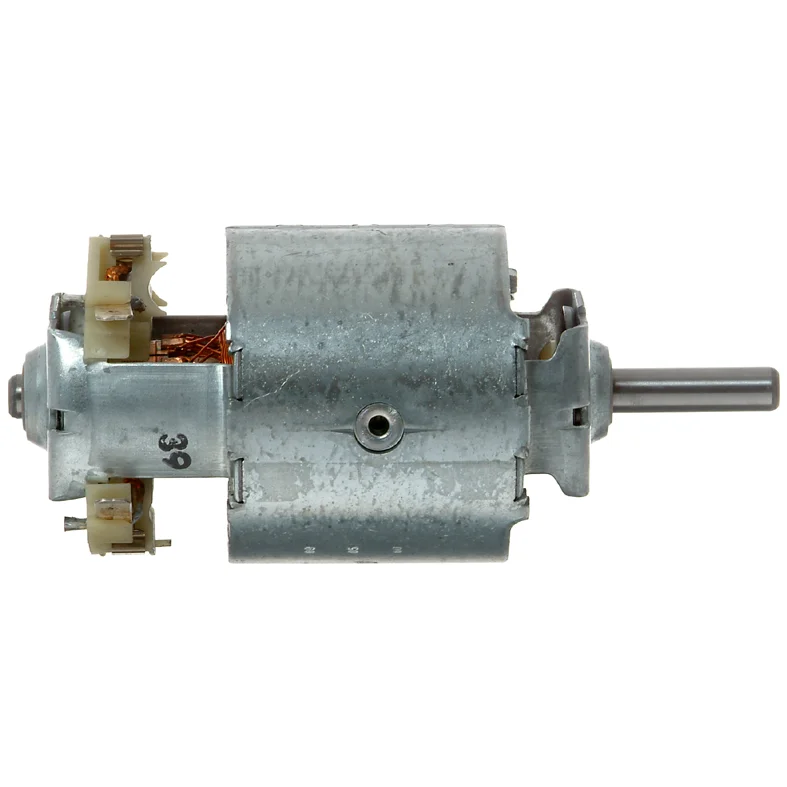 Kupefläktm. VW Derby/Polo