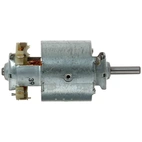 Kupefläktm. VW Derby/Polo