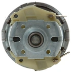 Kupefläktm. VW Derby/Polo