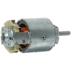 Kupefläktm. VW Derby/Polo