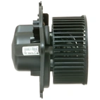 Kupefläktm. VW Passat / Audi