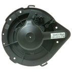 Kupefläktm. VW Passat / Audi