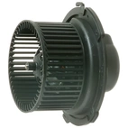 Kupefläktm. VW Passat / Audi