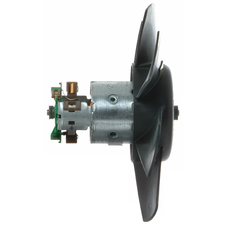 Kupefläktm. VW/ MAN 10.136 24V