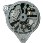 Man/Mercedes Gen. 24V-140A