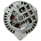 Chrysler Generator 12V-65A