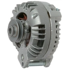 Chrysler Generator 12V-65A