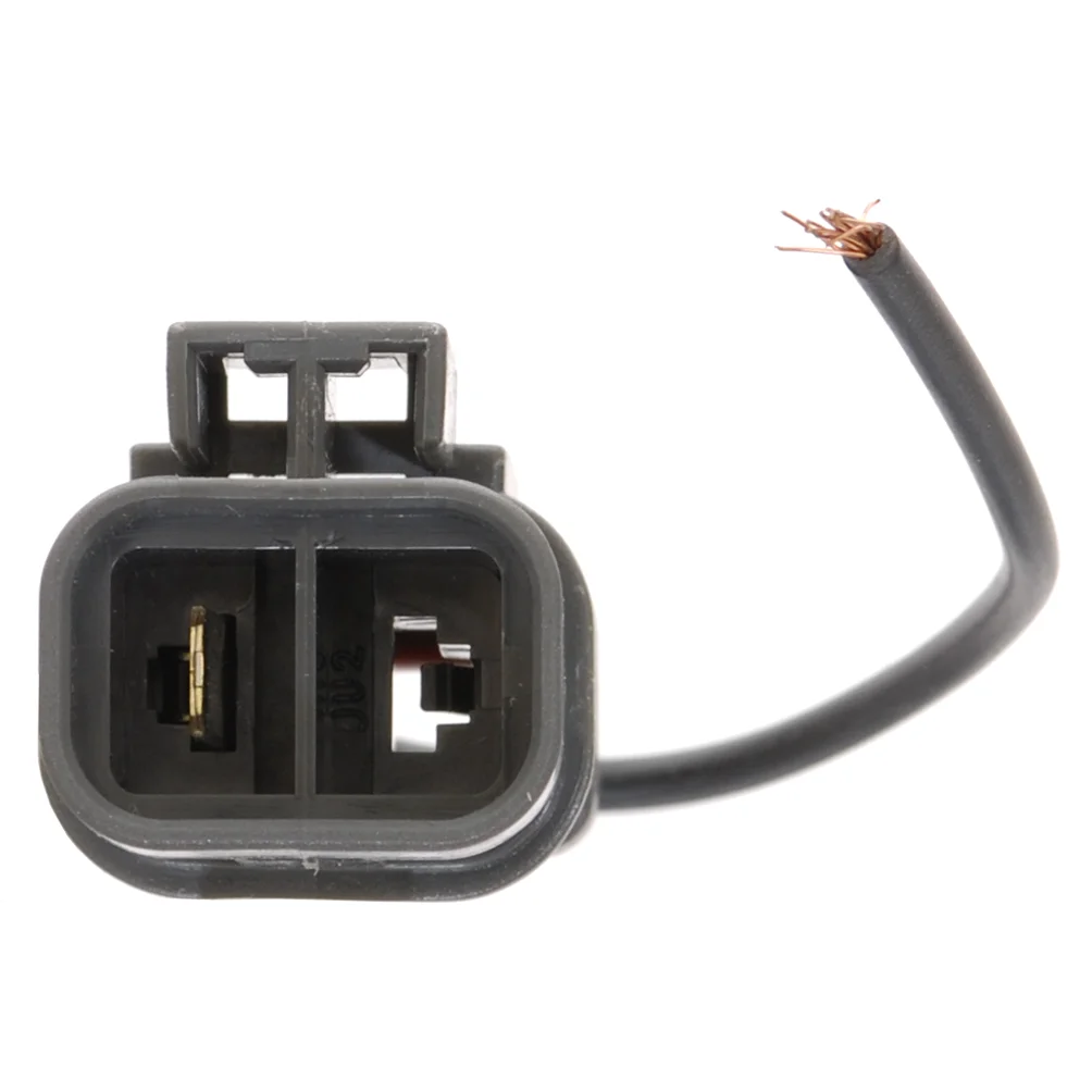 Solenoid - Lock, Mitsubishi