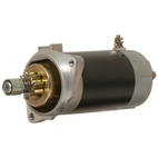 Suzuki Outboard Startm. 40HPmm