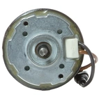 Kupefläktm. 24V Webasto