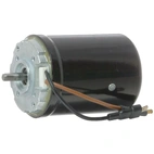 Kupefläktm. 24V Webasto