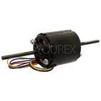 Kupefläktm.DavidBrown1390/Case