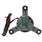 Kupefläktm. passar Volvo BM