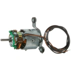 Kupefläktm. passar Volvo BM