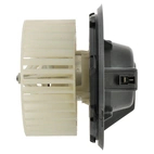 Kupefläktmotor Fiat/Alfa Romeo