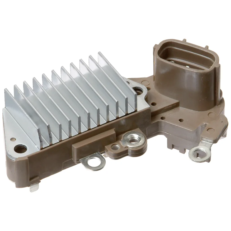 Regulator ND 126000-1960, 12V