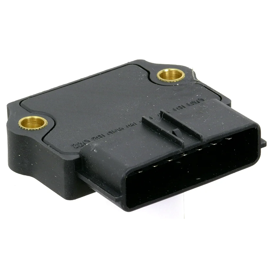 Tändmodul Mits/Mazda J702J