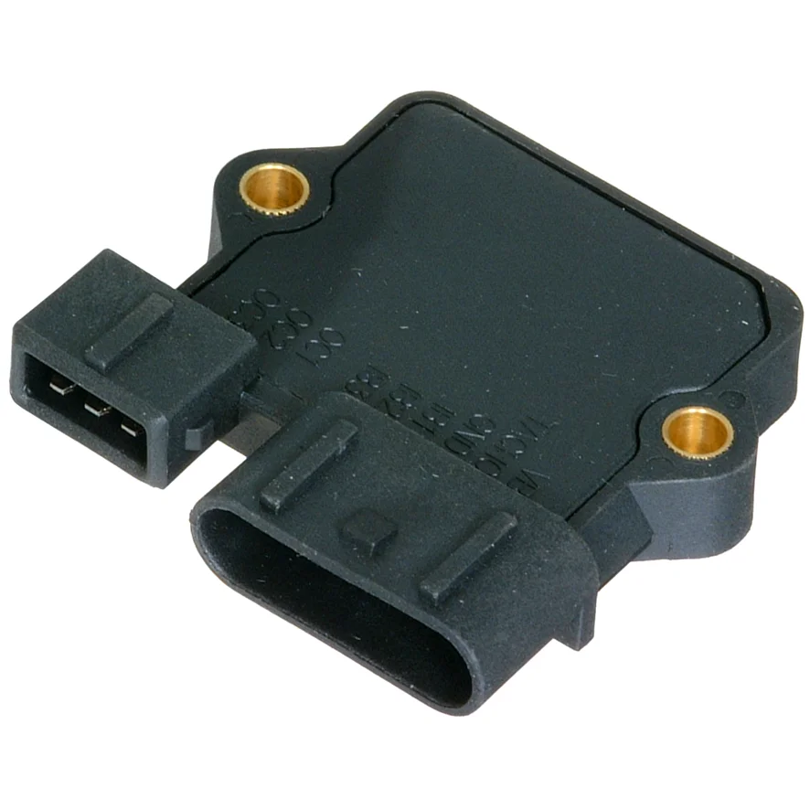 Tändmodul, Mitsubishi J 723T