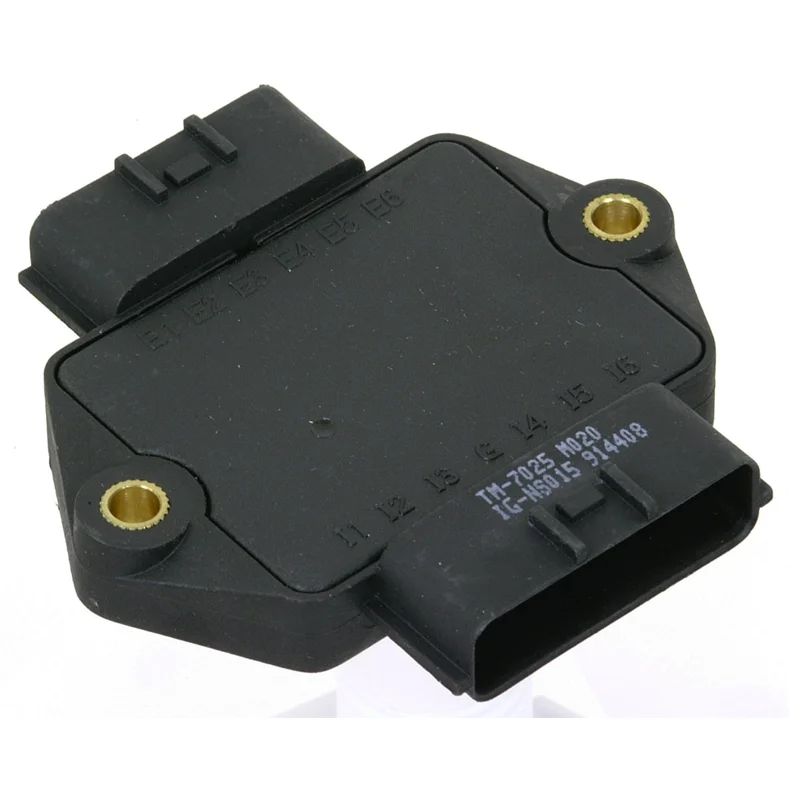 Tändmodul Hit./Nissan