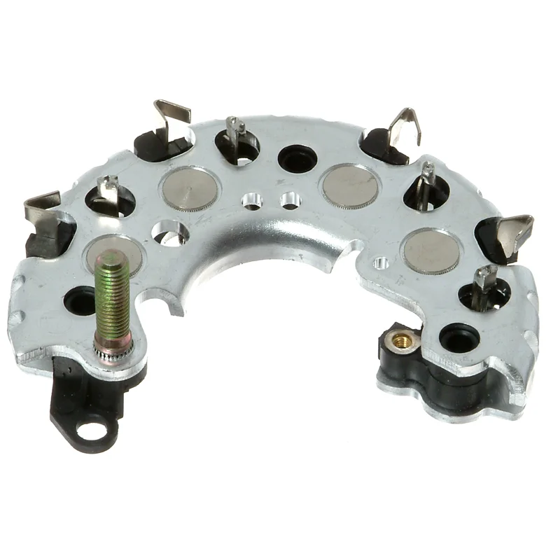 Diodplatta Marelli 63623701