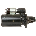 Fiat Allice Startm. 12V, 35MT