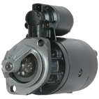 Steyr Traktor Startm.12V-2.7kW