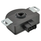 Luftspjällskontakt,0280120302