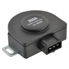 Luftspjällskontakt,0280120302