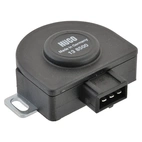 Luftspjällskontakt, 0280120300