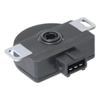 Luftspjällskontakt, 0280120304