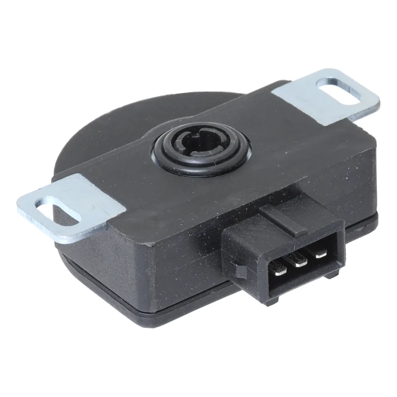 Luftspjällskontakt, 0280120305