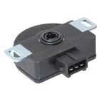 Luftspjällskontakt, 0280120305