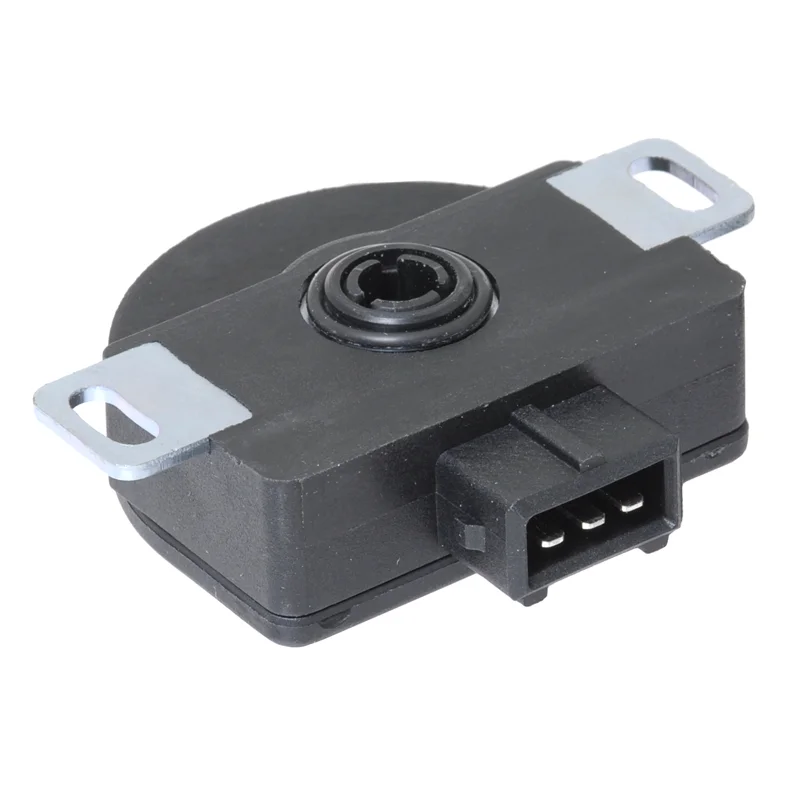 Luftspjällskontakt, 0280120310