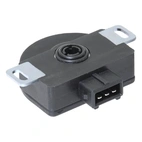 Luftspjällskontakt, 0280120310