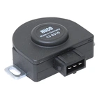 Luftspjällskontakt, 0280120310