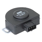 Luftspjällskontakt, 0280120313