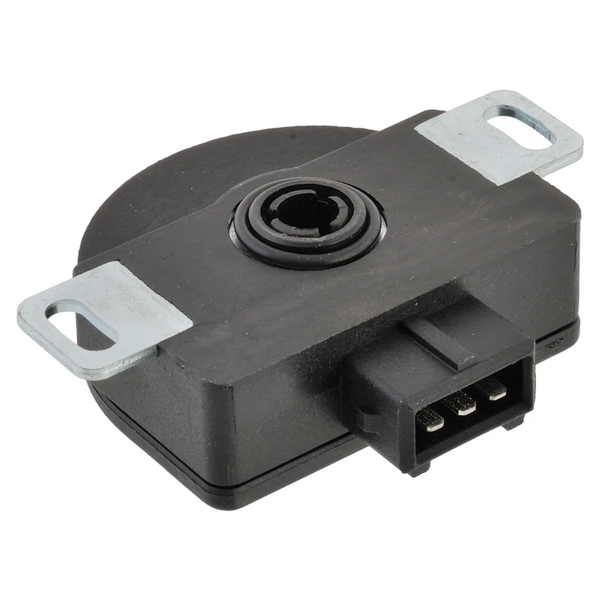 Luftspjällskontakt, 0280120314