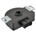 Luftspjällskontakt, 0280120314