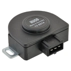 Luftspjällskontakt, 0280120314