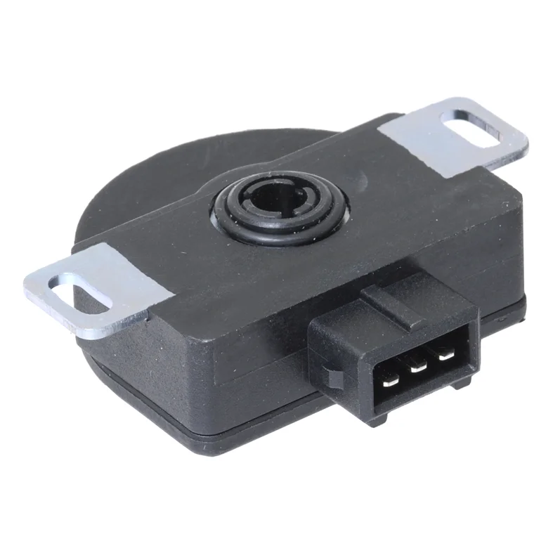 Luftspjällskontakt, 0280120318