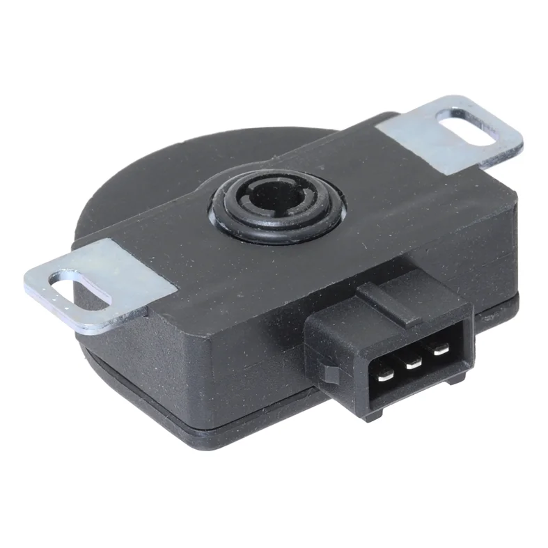 Luftspjällskontakt, 0280120323