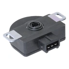 Luftspjällskontakt, 0280120326