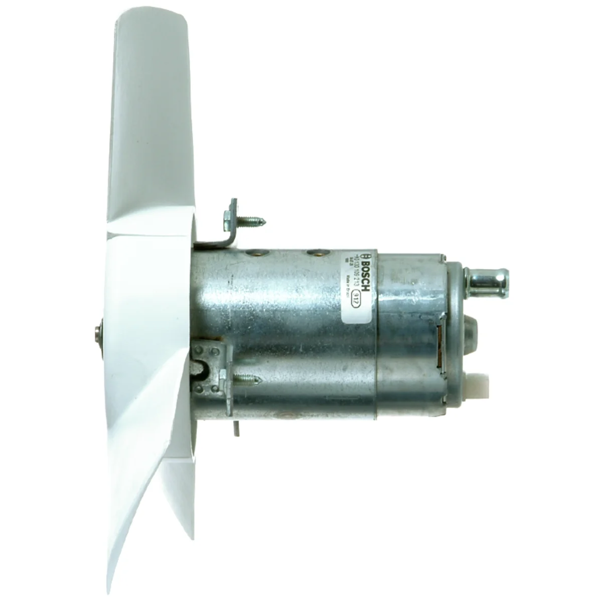 Kylarfläktm.24V,KHD 0130109213