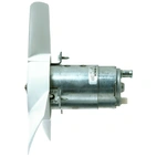 Kylarfläktm.24V,KHD 0130109213