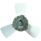 Kylarfläktm.24V,KHD 0130109213