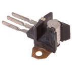 Hall Sensor, Bosch Aud/VW 3pin